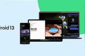 安卓发布最新系统！更省电、流畅度媲美iPhone，小米等手机可升级图片