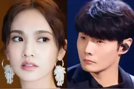 李荣浩发布“乌梅子酱”引争议，战火引到了杨丞琳身上！图片