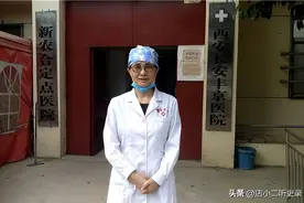 “战地女神”刘亚玲：曾因违抗军令上老山前线被处分，如今怎样？图片