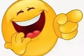 少管闲事（打油诗十四）图片