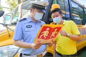 辅警招考学历门槛再下降，还有机会拿到事业编，多地已经开始落实图片