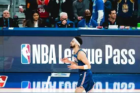 球鞋上脚集锦：佛祖显灵图片