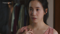 甜哭豆瓣上万人的唯美百合剧，到底有多好看？