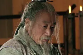 水镜先生明知汉朝大势已去，为何还要举荐诸葛亮给刘备？原因简单图片