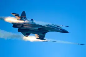 认清现实！俄罗斯终于放弃推销苏-35，与歼-20纠葛彻底尘埃落定图片