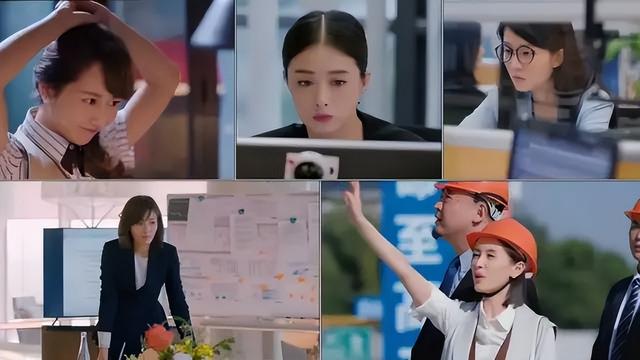 被偷窥狂偷拍裙底？看这五个女人如何处置，观众：解气