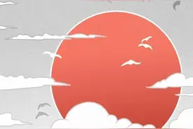 什么是女性“割礼”？这项残忍习俗，或许给女生带来的不仅是疼痛图片