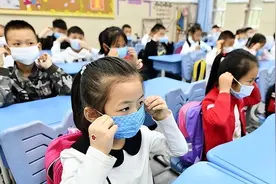 多地发布通知，考试又有变动，初三学生再次迎好消息？家长高兴了图片