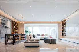 这些家居软装界的高手，经营战术让人大开眼界图片