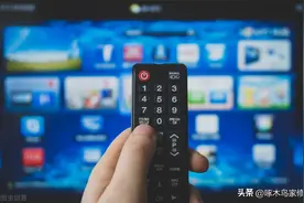 液晶电视故障原因及维修处理方法图片