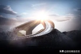 精益也有段位：企业精益变革的3大误解 1座金字塔与3重境界图片