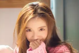 夫妻之间只在晚上的时候用的亲密称呼，你们家有吗图片