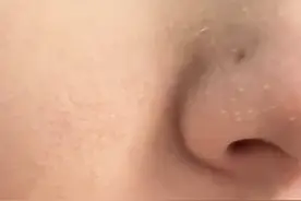 底妆恩人！扔掉的粉底液有了它还能捡回来用！#好物分享图片