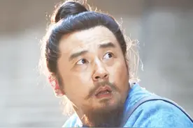 2025上半年口碑最好10部国产剧：《长安的荔枝》第8，第1实至名归图片