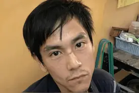 彭于晏：拍一部戏学一项技能，“销声匿迹”一年多，现仍努力生活图片