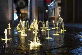 小白在头条踩的坑，我劝你一定不要再踩图片