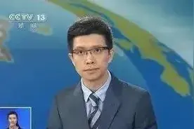 那些年，“押韵狂魔”朱广权的押韵段子合集图片