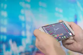 一分钟教会你：如何让小艺智慧助手接入盘古大模型？太实用了！图片