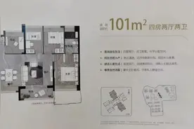 老黄埔，拿出了压箱底的货图片