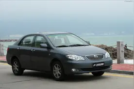 比亚迪“超级混动”，DM、DMi、DMp，都代表啥意思？有什么区别？图片