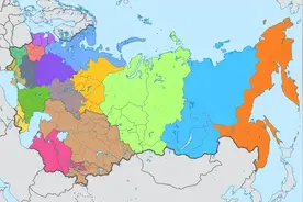 苏联军事动员体系与“百万屯兵”图片