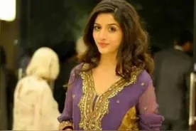 视频中，娶巴基斯坦美女的中国男人，有多少是真的幸运和幸福的？图片