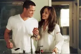 全部看过算你牛，30部欧美超燃劲爆大片，强烈推荐图片