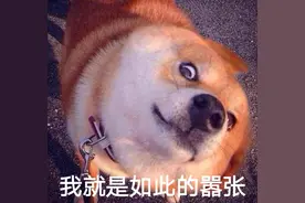 面对不停折腾的楼上邻居，我只用一招，就让他乖乖的赔礼道歉图片