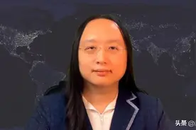 韩国人记住了“萨德风波”的教训！处理台湾问题，文在寅有大智慧图片