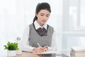 抗高血压药分类及特点图片