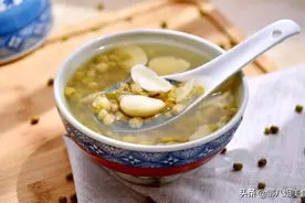 建议老年人：换着吃这4种食物，增强体质、改善食欲，越吃越健康图片