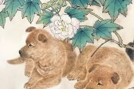 今年小富，明年大富！一年到头都忙着数钱的生肖，有你吗？图片