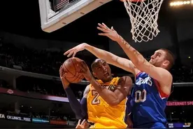 科比如此疯狂的作息表你知道吗，惊人的自律铸就伟大的职业生涯图片