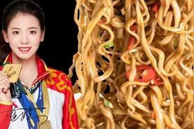 减肥期间，天天吃水煮菜？这5款低脂美食，营养便宜，常吃气色好图片