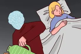 一个女生的自述：有个很丑的男朋友是种怎样的体验？说说我的经历图片