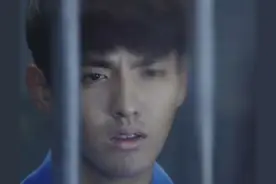 吴亦凡审判结果曝光！被判刑13年并驱逐出境，曾涉嫌强奸多名女性图片