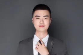 房子没卖出去，业主为何仍相信链家经纪人？图片