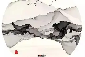 《庄子》拾萃：“生有涯，知无涯”的深义图片