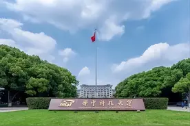 华中科大一教授火了，当了10年博导却没有一人毕业，学生曝光隐情图片