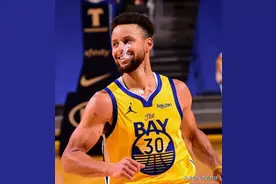 近二十年，美职篮五个位置最强球员都是谁图片