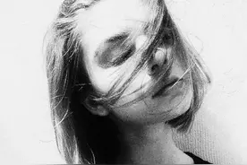 我爸是个心机男，好在我最后苦尽甘来！（01）图片