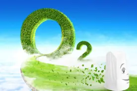 制氧机新机就有问题？可能是你不会用图片