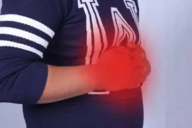 不能长时间戴口罩，会诱发肺癌？辟谣：这几种情况下才可以不戴图片