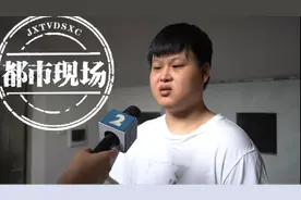 男子网购椰子水，味道发酸还有漂浮物！商家说只赔3块钱？！图片