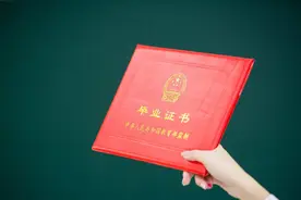 专业科普：什么是自考本科？含金量？考试流程？图片