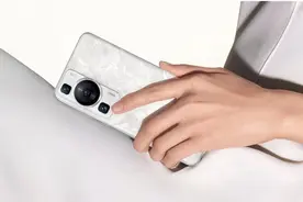 更换手机有3点很重要，如果有1个不满足，建议你等一等图片