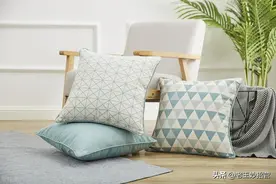 黑衣服穿久了局部会变白，简单一招，衣服变得和新一样图片