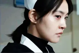 《沙尘暴》12集大结局前瞻：铁证已出，刘盈盈是主谋，王良是帮凶图片