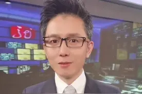 黑龙江法制节目播出事故最新进展！主持人常毅遭网络暴力图片