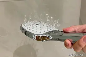 前置过滤器“红极一时”，有一个问题不确认，可能还得花钱拆掉图片